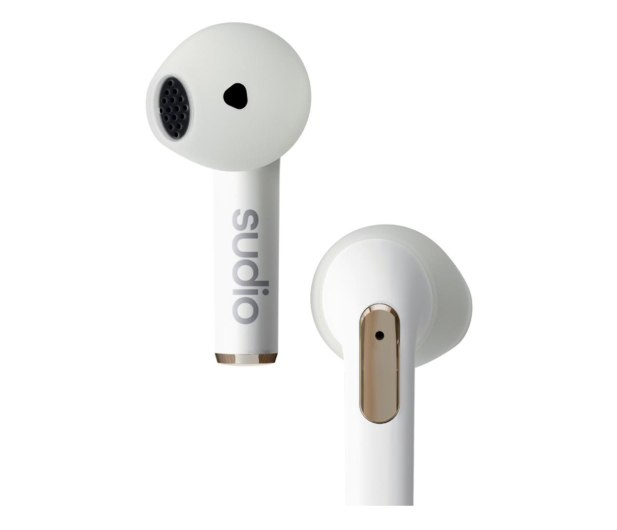 Sudio N2 White N2WHT - 1228837 - zdjęcie 3